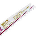 ZAKレシプロソー木質解体 KH09-10/5 メーカー直送 ▼返品・キャンセル不可【他商品との同時購入不可】