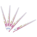 ZAKレシプロソー木質解体 KH09-15/5 メーカー直送 ▼返品・キャンセル不可【他商品との同時購入不可】