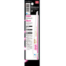 ZAKレシプロソー木質解体 KH09-15/5 メーカー直送 ▼返品・キャンセル不可【他商品との同時購入不可】