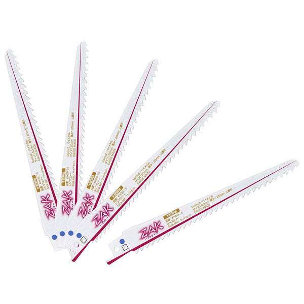 ZAKレシプロソー木質解体 KH09-15/5 メーカー直送 ▼返品・キャンセル不可【他商品との同時購入不可】