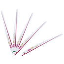 ZAKレシプロソー木質解体 KH09-22/5 メーカー直送 ▼返品・キャンセル不可【他商品との同時購入不可】