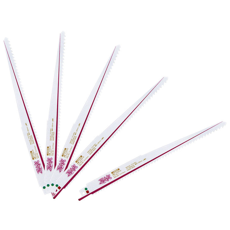 ZAKレシプロソー木質解体 KH09-22/5 メーカー直送 ▼返品・キャンセル不可【他商品との同時購入不可】