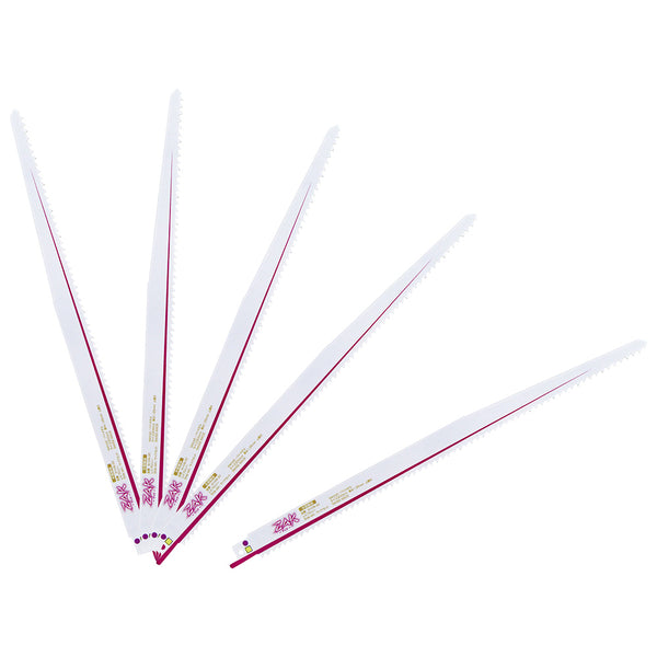 ZAKレシプロソー木質解体 KH09-30/5 メーカー直送 ▼返品・キャンセル不可【他商品との同時購入不可】