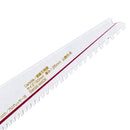 ZAKレシプロソー解体全般 KC50-15/5 メーカー直送 ▼返品・キャンセル不可【他商品との同時購入不可】