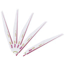 ZAKレシプロソー解体全般 KC50-22/5 メーカー直送 ▼返品・キャンセル不可【他商品との同時購入不可】