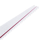 ZAKレシプロソー解体全般 KC50-22/5 メーカー直送 ▼返品・キャンセル不可【他商品との同時購入不可】