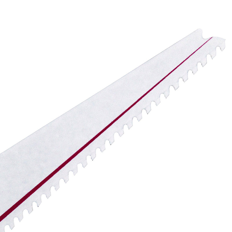 ZAKレシプロソー解体全般 KC50-22/5 メーカー直送 ▼返品・キャンセル不可【他商品との同時購入不可】