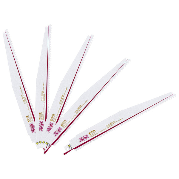 ZAKレシプロソー解体全般 KC50-22/5 メーカー直送 ▼返品・キャンセル不可【他商品との同時購入不可】