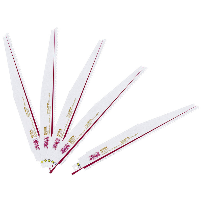 ZAKレシプロソー解体全般 KC50-22/5 メーカー直送 ▼返品・キャンセル不可【他商品との同時購入不可】