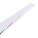 ZAKレシプロソー解体全般 KC50-30/5 メーカー直送 ▼返品・キャンセル不可【他商品との同時購入不可】