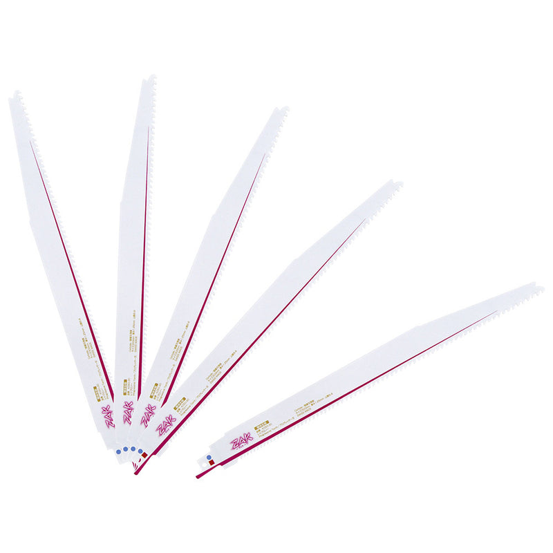 ZAKレシプロソー解体全般 KC50-30/5 メーカー直送 ▼返品・キャンセル不可【他商品との同時購入不可】