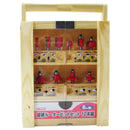 超硬ルータービットセット ERB6-10R メーカー直送 ▼返品・キャンセル不可【他商品との同時購入不可】