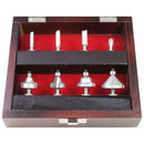 超硬ルータービットセット ERB6-8 6MMジク メーカー直送 ▼返品・キャンセル不可【他商品との同時購入不可】