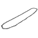 オレゴンチェンソー替＃11N 91PX-58E 【直送品】 返品・キャンセル・他商品と同時購入は不可