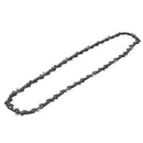 オレゴンチェンソー替＃16N 91PX-46E 【直送品】 返品・キャンセル・他商品と同時購入は不可