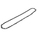 オレゴンチェンソー替＃32N 91PX-57E 【直送品】 返品・キャンセル・他商品と同時購入は不可