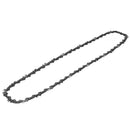 オレゴンチェンソー替＃35N 91PX-56E 【直送品】 返品・キャンセル・他商品と同時購入は不可