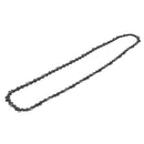 オレゴンチェンソー替刃＃33 25AP-86E 【直送品】 返品・キャンセル・他商品と同時購入は不可