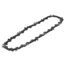 オレゴンチェンソー替刃＃34 90PX-28E 【直送品】 返品・キャンセル・他商品と同時購入は不可