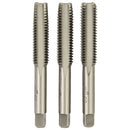 ネジ切組タップ M12X1.75 【直送品】 返品・キャンセル・他商品と同時購入は不可