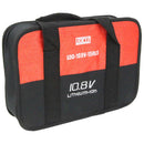 10.8VドリルDV SDD-108V-15RLS メーカー直送 ▼返品・キャンセル不可【他商品との同時購入不可】