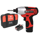 10.8VインパクトDV SID-108V-15RLS メーカー直送 ▼返品・キャンセル不可【他商品との同時購入不可】