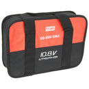 10.8VインパクトDV SID-108V-15RLS メーカー直送 ▼返品・キャンセル不可【他商品との同時購入不可】