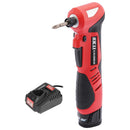 10.8VアングルID SAID108V-15RLS メーカー直送 ▼返品・キャンセル不可【他商品との同時購入不可】