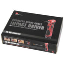 10.8VアングルID SAID108V-15RLS メーカー直送 ▼返品・キャンセル不可【他商品との同時購入不可】