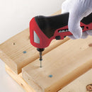 10.8VアングルID SAID108V-15RLS メーカー直送 ▼返品・キャンセル不可【他商品との同時購入不可】