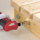 10.8VアングルID SAID108V-15RLS メーカー直送 ▼返品・キャンセル不可【他商品との同時購入不可】