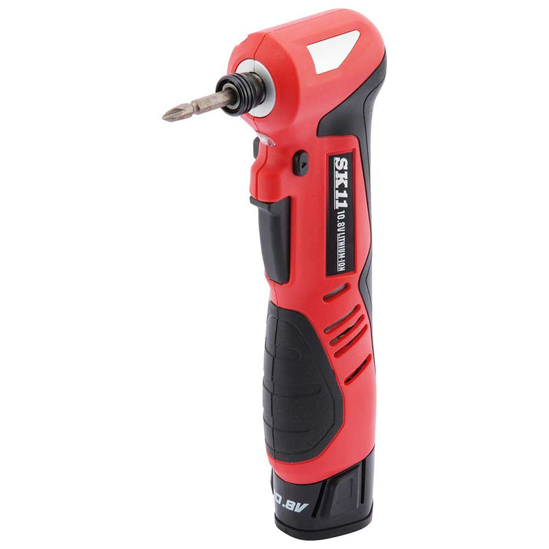 10.8VアングルID SAID108V-15RLS メーカー直送 ▼返品・キャンセル不可【他商品との同時購入不可】