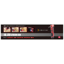 10.8VアングルID SAID108V-15RLS メーカー直送 ▼返品・キャンセル不可【他商品との同時購入不可】