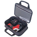 10.8Vマルチソー SMS-108V-15RLS メーカー直送 ▼返品・キャンセル不可【他商品との同時購入不可】