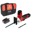 10.8Vマルチソー SMS-108V-15RLS メーカー直送 ▼返品・キャンセル不可【他商品との同時購入不可】