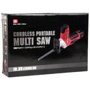 10.8Vマルチソー SMS-108V-15RLS メーカー直送 ▼返品・キャンセル不可【他商品との同時購入不可】