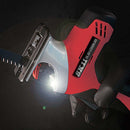 10.8Vマルチソー SMS-108V-15RLS メーカー直送 ▼返品・キャンセル不可【他商品との同時購入不可】