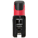 10.8Vマルチソー SMS-108V-15RLS メーカー直送 ▼返品・キャンセル不可【他商品との同時購入不可】