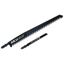 10.8Vマルチソー SMS-108V-15RLS メーカー直送 ▼返品・キャンセル不可【他商品との同時購入不可】