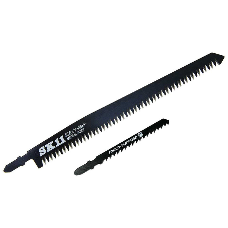10.8Vマルチソー SMS-108V-15RLS メーカー直送 ▼返品・キャンセル不可【他商品との同時購入不可】