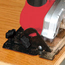 10.8Vマルノコ 本体 SCS-108V-15RL メーカー直送 ▼返品・キャンセル不可【他商品との同時購入不可】