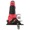 10.8Vマルノコ 本体 SCS-108V-15RL メーカー直送 ▼返品・キャンセル不可【他商品との同時購入不可】