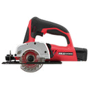 10.8Vマルノコ 本体 SCS-108V-15RL メーカー直送 ▼返品・キャンセル不可【他商品との同時購入不可】