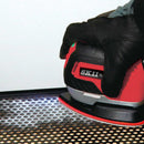 10.8Vパームサンダー本体 SPS-108V-15RL メーカー直送 ▼返品・キャンセル不可【他商品との同時購入不可】