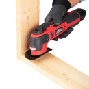 10.8Vマルチツール本体 SMT-108V-15RLN メーカー直送 ▼返品・キャンセル不可【他商品との同時購入不可】