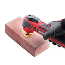 10.8Vマルチツール本体 SMT-108V-15RLN メーカー直送 ▼返品・キャンセル不可【他商品との同時購入不可】