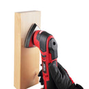 10.8Vマルチツール本体 SMT-108V-15RLN メーカー直送 ▼返品・キャンセル不可【他商品との同時購入不可】