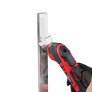 10.8Vマルチツール本体 SMT-108V-15RLN メーカー直送 ▼返品・キャンセル不可【他商品との同時購入不可】