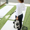 高圧洗浄機 Vittorio Z1-655-5 メーカー直送 ▼返品・キャンセル不可【他商品との同時購入不可】