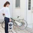 高圧洗浄機 Vittorio Z1-655-5 メーカー直送 ▼返品・キャンセル不可【他商品との同時購入不可】